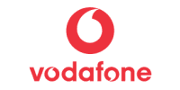 Trusted brand 3
