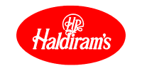 Trusted brand 7